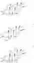 Fig. 25 - 17-Substituted Steroid Compounds