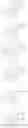 Fig. 26 - 17-Substituted Steroid Compounds