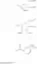 Fig. 27 - 17-Substituted Steroid Compounds
