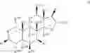 Fig. 28 - 17-Substituted Steroid Compounds
