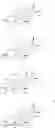 Fig. 31 - 17-Substituted Steroid Compounds