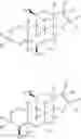 Fig. 37 - 17-Substituted Steroid Compounds