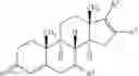 Fig. 41 - 17-Substituted Steroid Compounds
