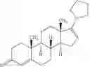 Fig. 42 - 17-Substituted Steroid Compounds