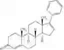 Fig. 43 - 17-Substituted Steroid Compounds