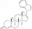 Fig. 44 - 17-Substituted Steroid Compounds