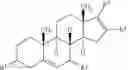 Fig. 45 - 17-Substituted Steroid Compounds