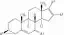 Fig. 46 - 17-Substituted Steroid Compounds