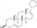 Fig. 47 - 17-Substituted Steroid Compounds