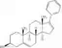 Fig. 48 - 17-Substituted Steroid Compounds