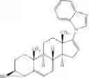 Fig. 49 - 17-Substituted Steroid Compounds