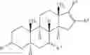 Fig. 50 - 17-Substituted Steroid Compounds