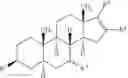 Fig. 51 - 17-Substituted Steroid Compounds