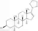 Fig. 52 - 17-Substituted Steroid Compounds