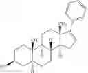 Fig. 53 - 17-Substituted Steroid Compounds
