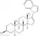 Fig. 54 - 17-Substituted Steroid Compounds