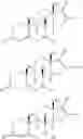 Fig. 55 - 17-Substituted Steroid Compounds