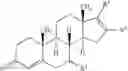 Fig. 56 - 17-Substituted Steroid Compounds