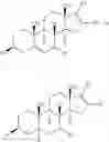 Fig. 57 - 17-Substituted Steroid Compounds