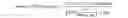 Fig. 02 - Intein mediated purification of protein