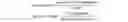 Fig. 03 - Intein mediated purification of protein