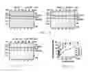 Fig. 09 - Intein mediated purification of protein