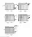 Fig. 18 - Intein mediated purification of protein