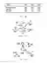 Fig. 20 - Intein mediated purification of protein