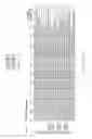 Fig. 23 - Intein mediated purification of protein