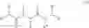Fig. 04 - Compounds for enzyme inhibition