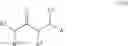 Fig. 05 - Compounds for enzyme inhibition