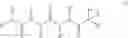 Fig. 06 - Compounds for enzyme inhibition