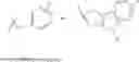 Fig. 08 - Compounds for enzyme inhibition