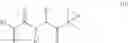 Fig. 09 - Compounds for enzyme inhibition