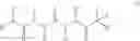 Fig. 100 - Compounds for enzyme inhibition