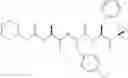 Fig. 101 - Compounds for enzyme inhibition