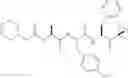Fig. 103 - Compounds for enzyme inhibition