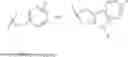 Fig. 11 - Compounds for enzyme inhibition
