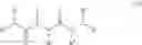 Fig. 12 - Compounds for enzyme inhibition
