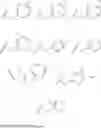 Fig. 13 - Compounds for enzyme inhibition