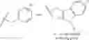 Fig. 14 - Compounds for enzyme inhibition