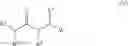 Fig. 15 - Compounds for enzyme inhibition