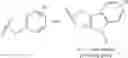 Fig. 17 - Compounds for enzyme inhibition