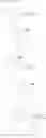 Fig. 22 - Compounds for enzyme inhibition