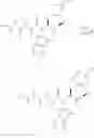 Fig. 23 - Compounds for enzyme inhibition