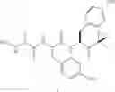 Fig. 25 - Compounds for enzyme inhibition