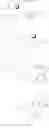 Fig. 27 - Compounds for enzyme inhibition