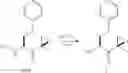 Fig. 31 - Compounds for enzyme inhibition
