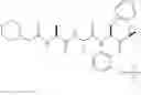 Fig. 37 - Compounds for enzyme inhibition