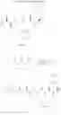 Fig. 41 - Compounds for enzyme inhibition